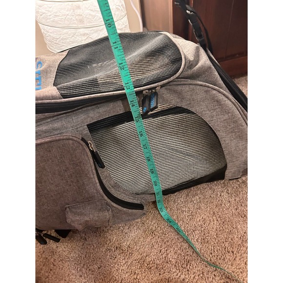 Luxury Travel for pets! - Picture 4 of 16